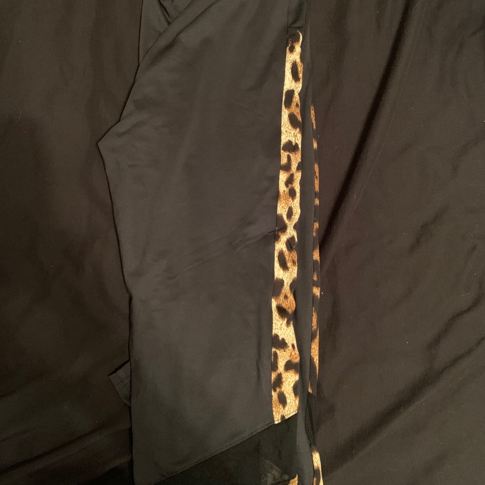Shein leggings